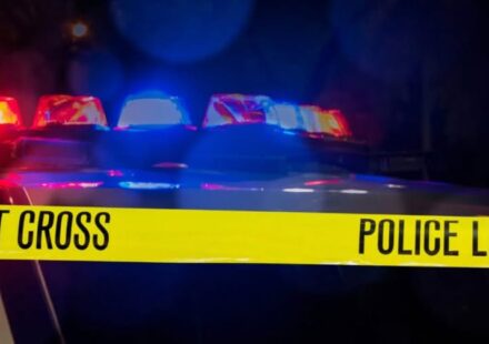 Dr Alexis Fletcher Murder Suicide Atlanta GA, Death Obituary - Chicago Illinois Resident