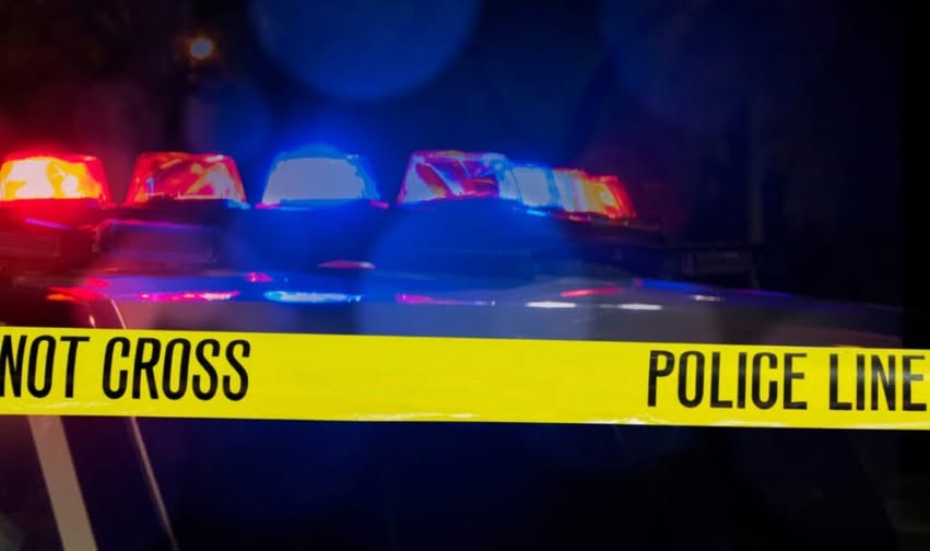 Ashley Messner Murder Suicide Columbus Ohio, Shaun Stevens Death Obituary - 2 Found Dead