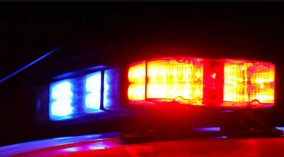 Durham Suicide Death - Adult Died At University Tower Durham Building In North Carolina