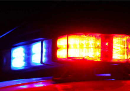 Bellmore Suicide Death - Person Died At Train Station In Long Island New York
