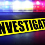 Middletown South Student Death - New Jersey Police Investigating Incident