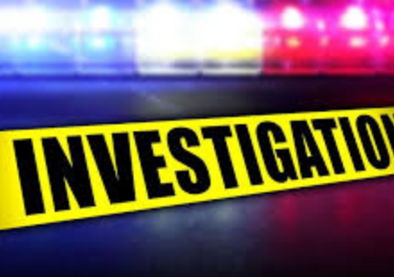 Middletown South Student Death - New Jersey Police Investigating Incident