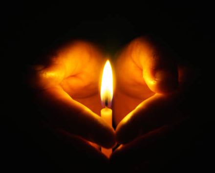 Sydni MacKinnon Yarmouth NS Obituary – Forever In Our Hearts