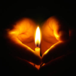 Adam Becht Louisville KY Obituary Death - St. Xavier High School Alumni Adam Richard Becht