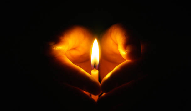 Sherly Elizabeth Prieto Los Angeles CA Obituary Death - Beloved Sherly Elizabeth