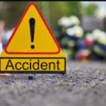 Noah Maitland Randolph NJ Car Accident Death, Obituary - Man Died In Corvette Crash