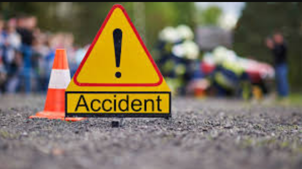 Noah Maitland Randolph NJ Car Accident Death, Obituary - Man Died In Corvette Crash