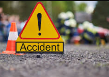 Corey Sooter Jefferson City MO Accident Death, Obituary - Goon Too Soon