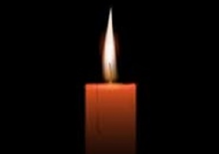 Sailor Zorich Dunedin FL Death, Obituary - In Remembrance Of Sailor Zorich