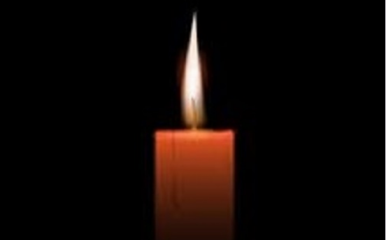 Melissa Hooper Obituary, Alliance OH Death - In Loving Memory Of Melissa Hooper