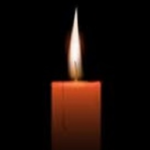 Finley Scott New Braunfels TX Obituary Death - Beloved Finley Patrick Scott Has Died