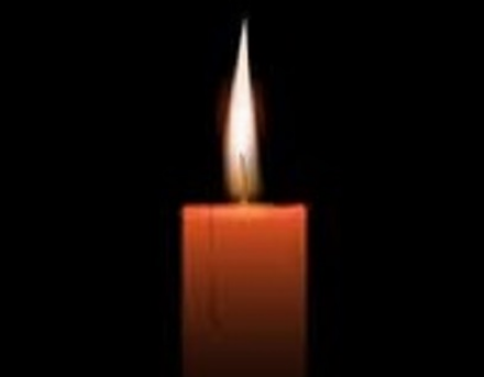Finley Scott New Braunfels TX Obituary Death - Beloved Finley Patrick Scott Has Died